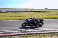 cadwell-no-limits-trackday;cadwell-park;cadwell-park-photographs;cadwell-trackday-photographs;enduro-digital-images;event-digital-images;eventdigitalimages;no-limits-trackdays;peter-wileman-photography;racing-digital-images;snetterton;snetterton-no-limits-trackday;snetterton-photographs;snetterton-trackday-photographs;trackday-digital-images;trackday-photos